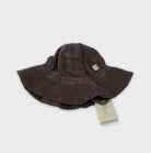 0-Chapeau/bob/casquette My Little Cozmo 3-12 Mois