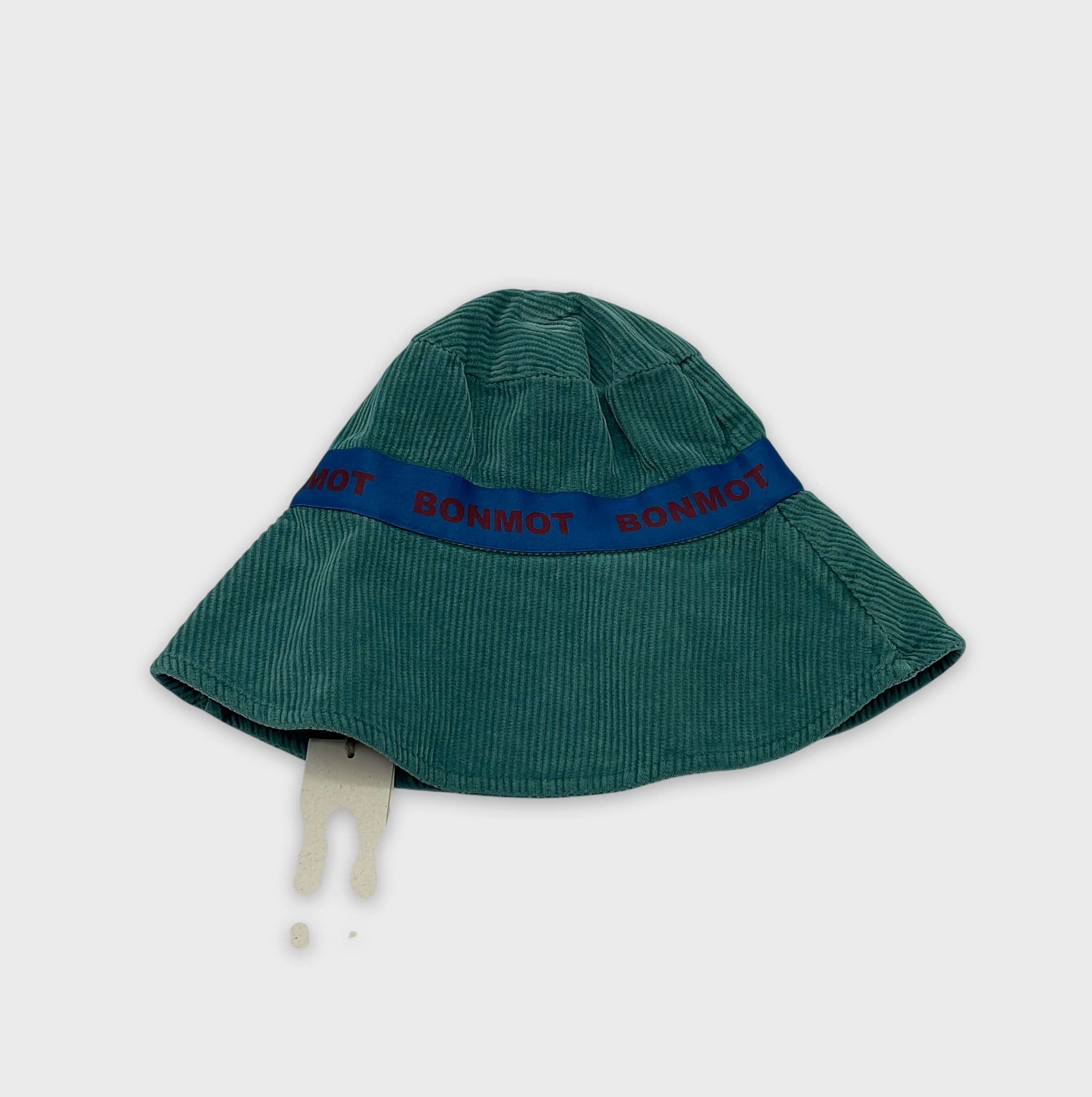 0-Chapeau/bob/casquette Bonmot