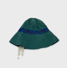 0-Chapeau/bob/casquette Bonmot