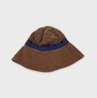 0-Chapeau/bob/casquette Bonmot