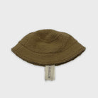 0-Chapeau/bob/casquette Nixnut 24 Mois - 4 Ans