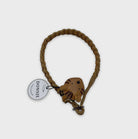 0-Ceinture Donsje 12-24 Mois