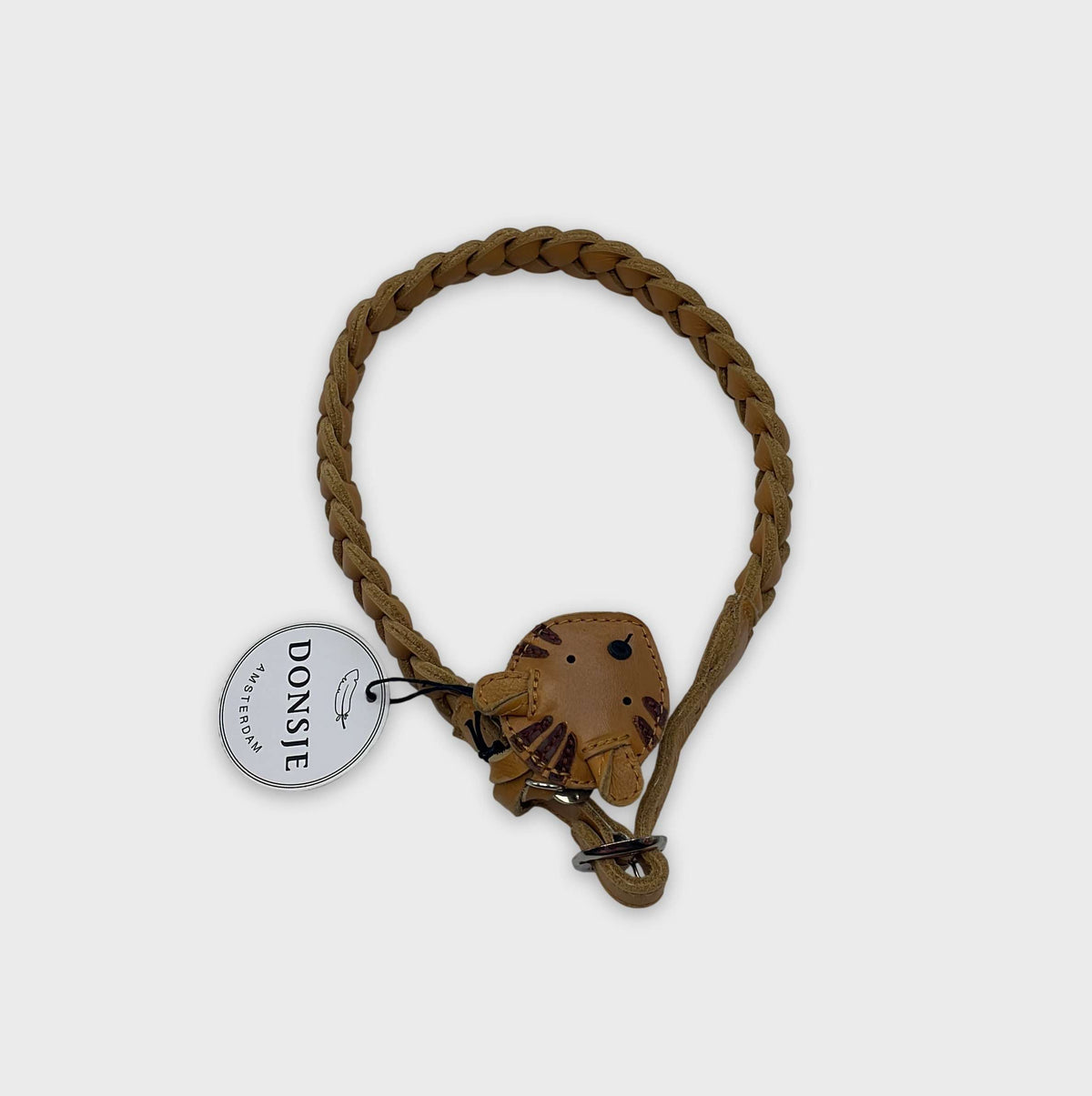 0-Ceinture Donsje 12-24 Mois