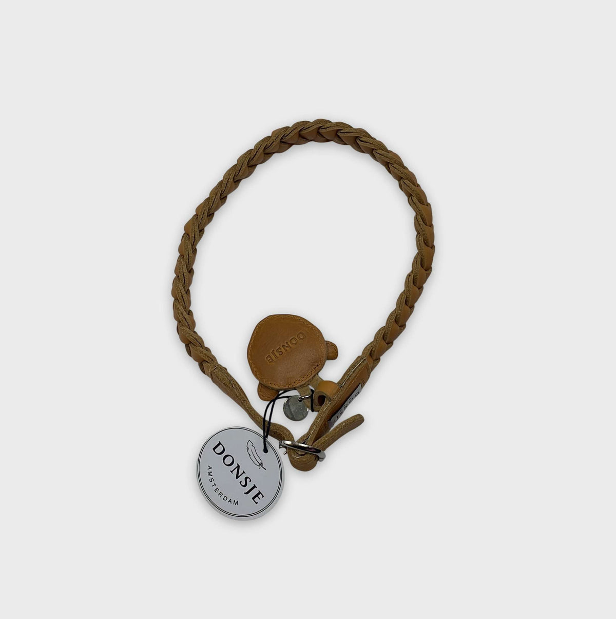 0-Ceinture Donsje 3-4 Ans