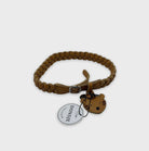 0-Ceinture Donsje 3-4 Ans