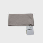 0-Accessoire La petite V