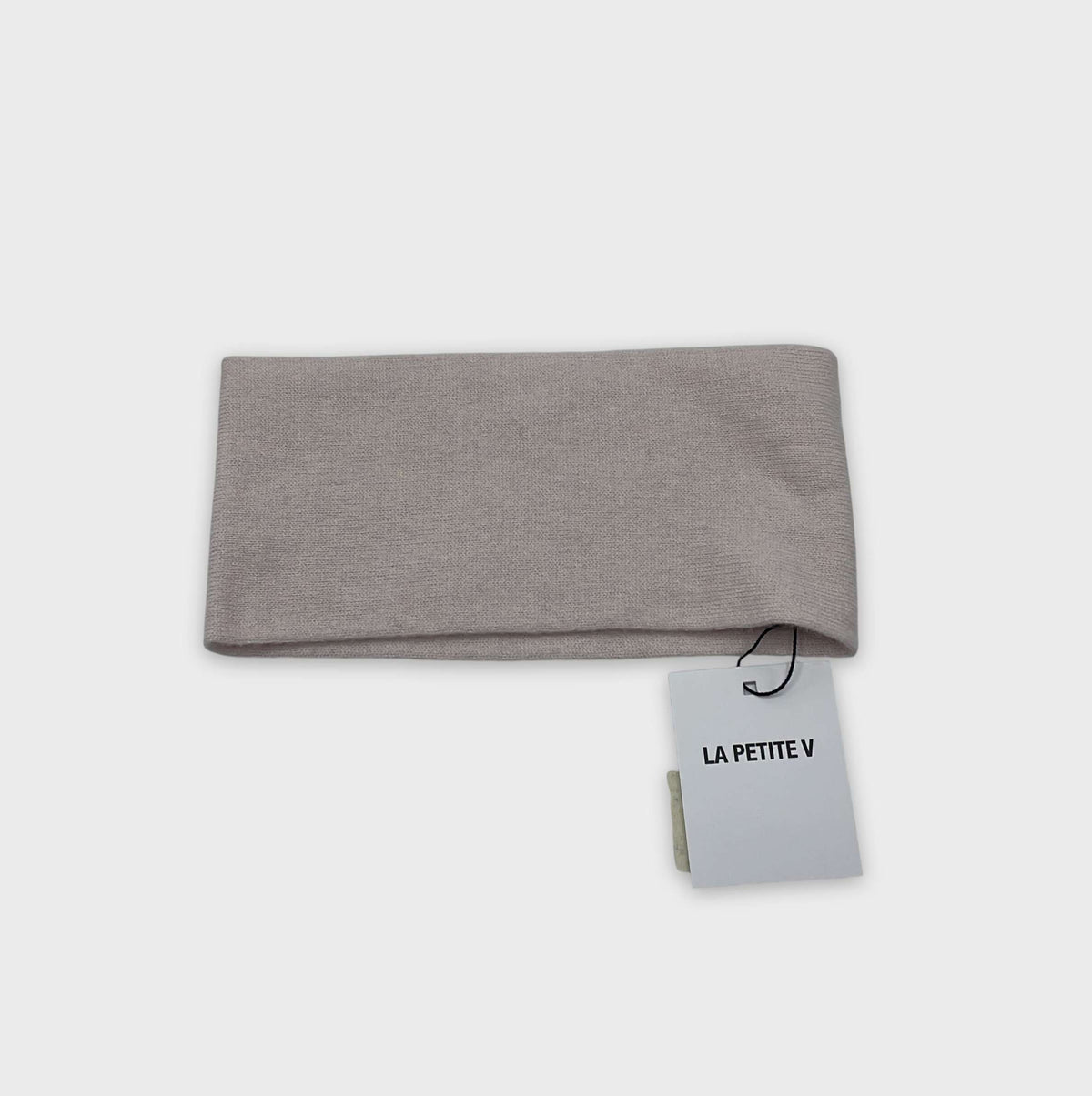 0-Accessoire La petite V