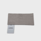 0-Accessoire La petite V