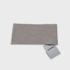 0-Accessoire La petite V