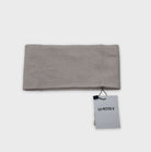 0-Accessoire La petite V