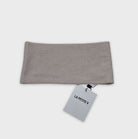 0-Accessoire La petite V