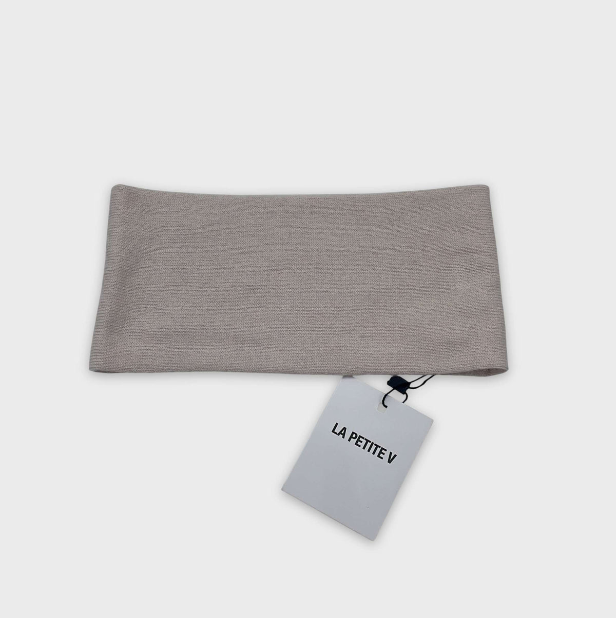 0-Accessoire La petite V