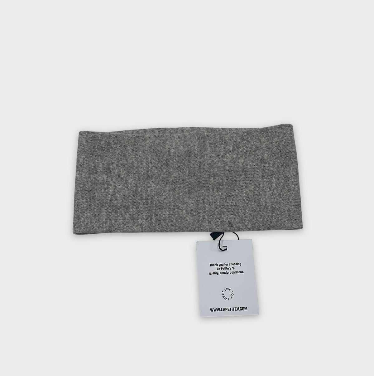 0-Accessoire La petite V