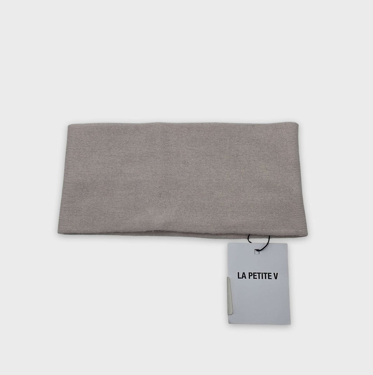0-Accessoire La petite V