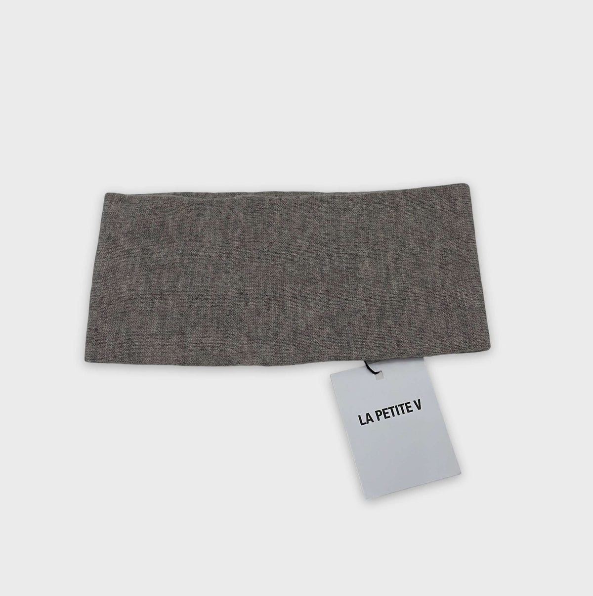 0-Accessoire La petite V
