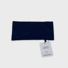 0-Accessoire La petite V