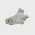 0-Chaussettes Collégien