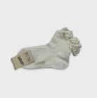 0-Chaussettes Collégien