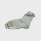 0-Chaussettes Collégien