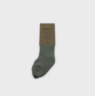 0-Chaussettes Play Up 3 mois