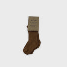 0-Chaussettes Play Up 3 mois