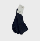 0-Collants Marque Inconnue 16-17
