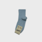 0-Chaussettes Collégien