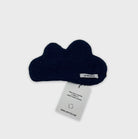 0-Accessoire La petite V