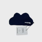 0-Accessoire La petite V