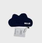 0-Accessoire La petite V