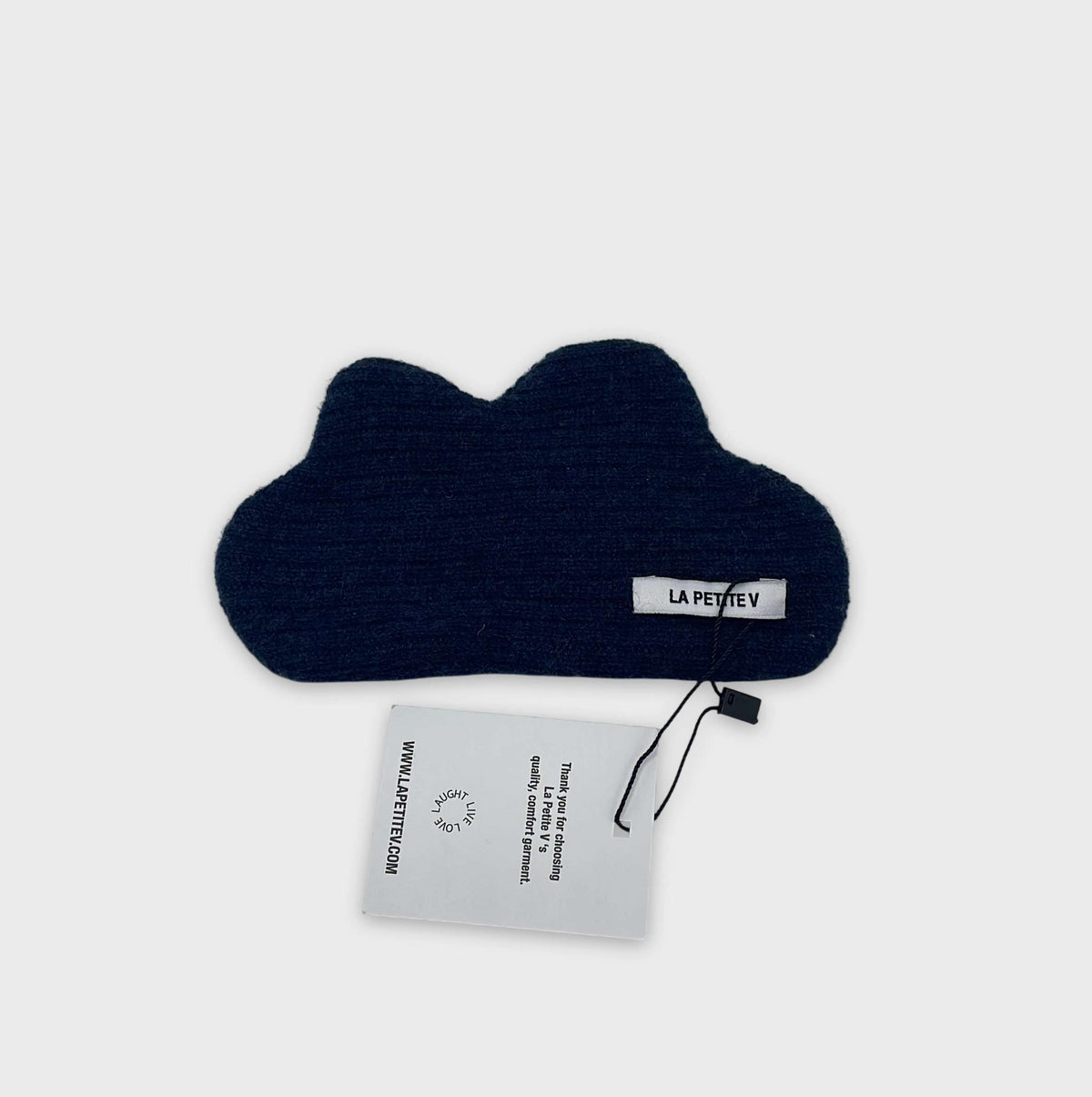 0-Accessoire La petite V