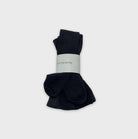 0-Collants 1+ In The Family Naissance