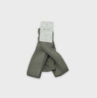 0-Collants Rylee + Cru 6-12 Mois