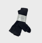 0-Collants 1+ In The Family 1 mois
