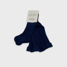 0-Collants Búho 6 mois