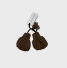 0-Gants/mouffles 1+ In The Family