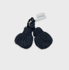 0-Gants/mouffles 1+ In The Family