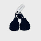0-Gants/mouffles 1+ In The Family