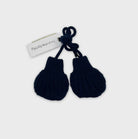 0-Gants/mouffles 1+ In The Family