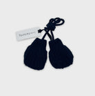 0-Gants/mouffles 1+ In The Family