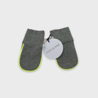 0-Gants/mouffles Marque Inconnue Naissance