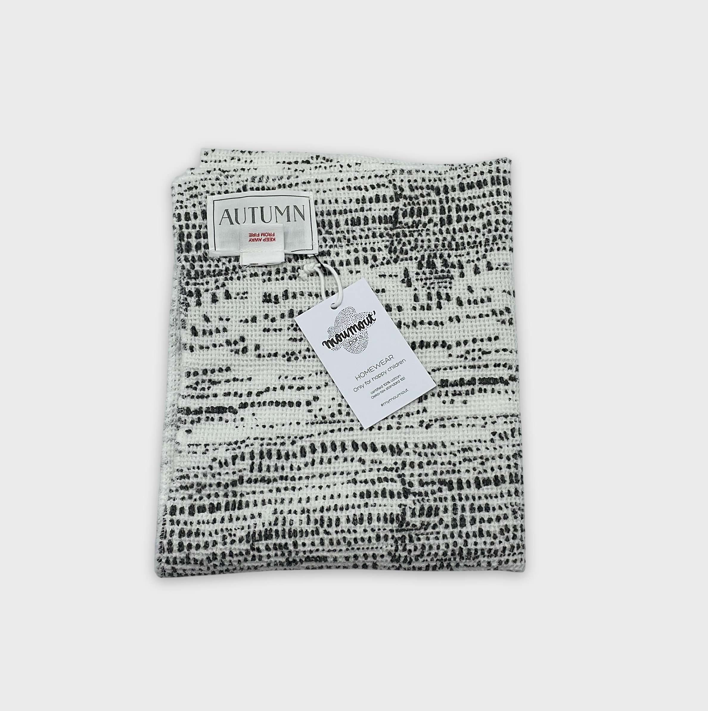 0-Couverture Moumout'