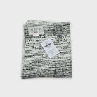 0-Couverture Moumout'