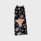 0-Jupe Marque Inconnue