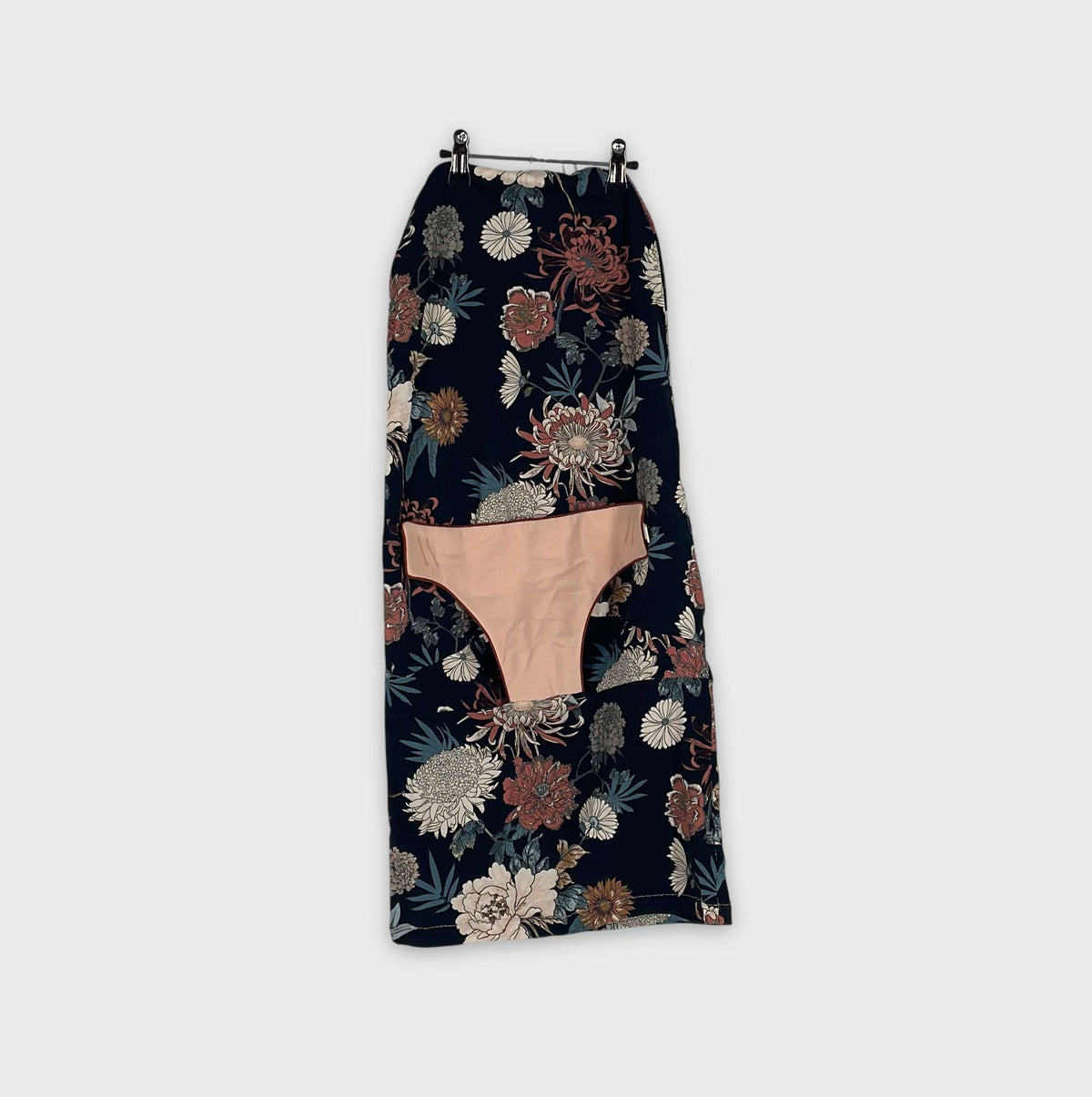 0-Jupe Marque Inconnue