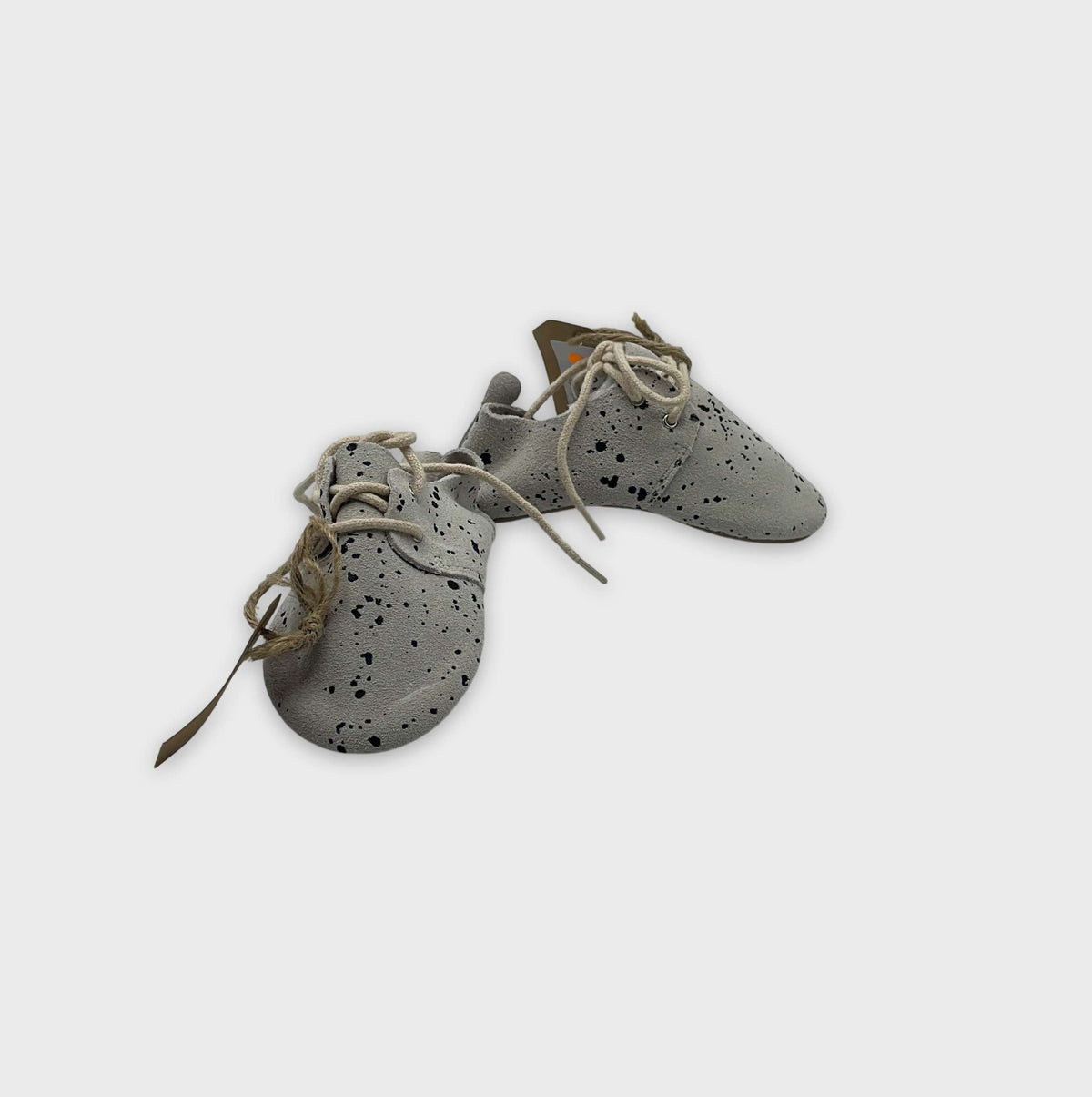 0-Chaussures Little Indians Taille 23