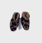 0-Chaussures 1+ In The Family