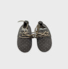 0-Chaussures Little Indians Taille 23