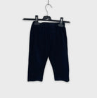 0-Pantalon Zara Kids 24 Mois - 3 Ans