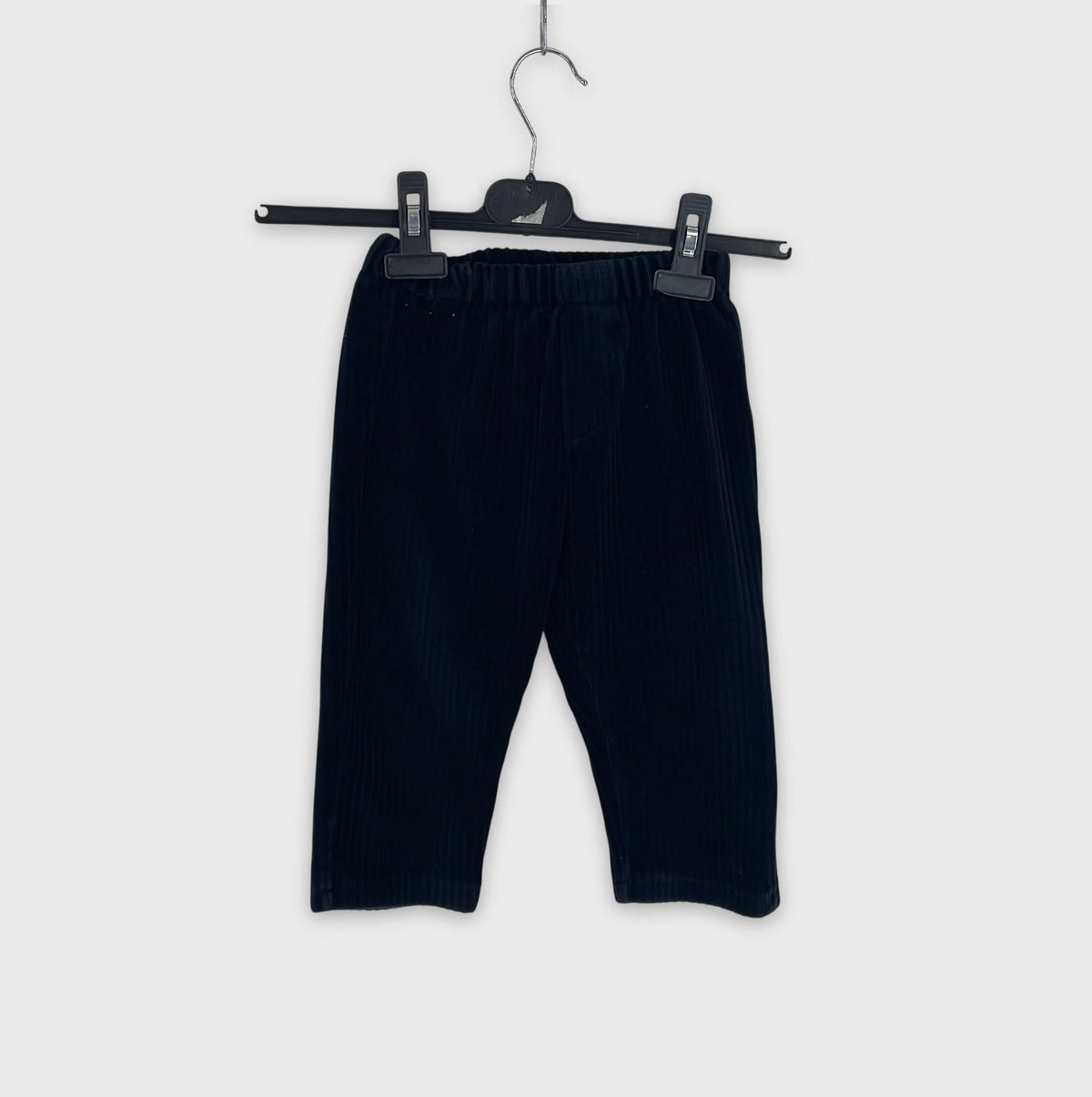 0-Pantalon Zara Kids 24 Mois - 3 Ans